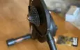 Xplova Nova S Indoor Trainer Review