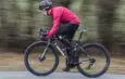 Castelli Go Jacket Review