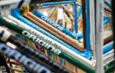 A visit to the Origine factory: custom bikes down to the last detail