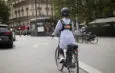 Road-Light Clic-Light: a light signal to stay visible day and night
