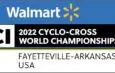 PROS – 2022 Cyclocross World Championships in Fayetteville: The Course, Favorites, and TV Broadcast Schedule