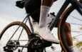 New: Specialized S-Works 7 Lace Shoes