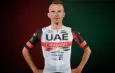 PROS – The UAE Team Emirates jersey for 2022