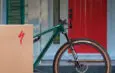 Specialized launches a direct-to-consumer sales option for its bikes