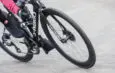 Tested: The New Shimano Ultegra R8170 C50 Wheels