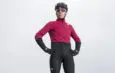 Sportful Total Comfort Winter Jacket Review