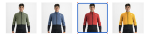 Test van de Sportful Total Comfort winterjas