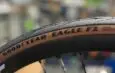 Goodyear Eagle F1 Tubeless Complete Tire Review