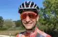 Koo Demos Sunglasses Review
