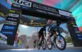 UCI Cycling Esports World Championships on Zwift on February 26: everything you need to know