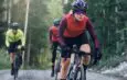 HIRU winter/mid-season kit review