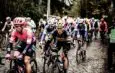 PROS – Kuurne – Brussels – Kuurne: The Route, Riders, and TV Broadcast Schedule