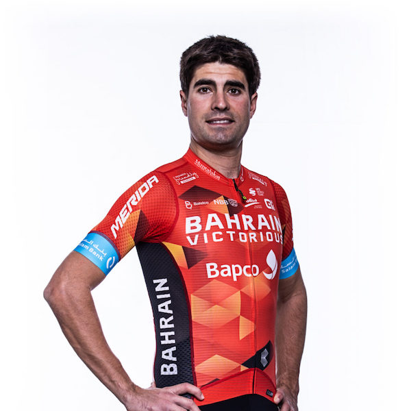 Pro-uitrusting: fietsen en truien voor de World Tour-teams van 2022