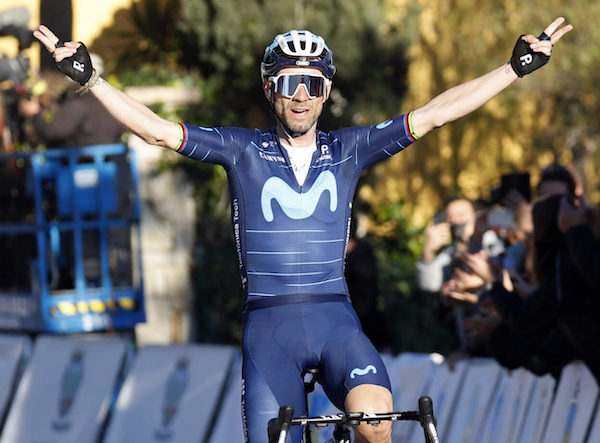 Pro-uitrusting: fietsen en truien voor de World Tour-teams van 2022