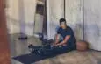 New Product: Therabody launches a new generation of pneumatic compression boots