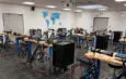 Shimano France Reopens its Training Center and Launches Regional Training Courses