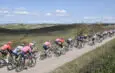PROS – Strade Bianche 2022: The Route, Riders, and TV Broadcast Times