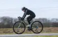 Review of the new Cannondale Synapse Carbon 2 RL