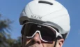 Kask Wasabi Review