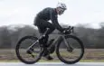 Long-Term Test of the New Orbea Orca Aero M10ILTD