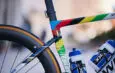 Pro Team Gear: The Bikes and Jerseys of the 2022 World Tour Teams