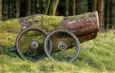 New: CADEX Launches Off-Road and Gravel Range