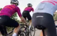 Etxeondo unveils its new Spring/Summer 2022 collection.