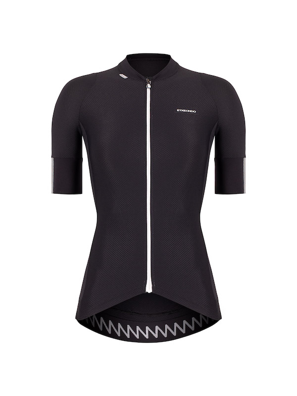 Etxeondo onthult zijn nieuwe lente/zomercollectie 2022.