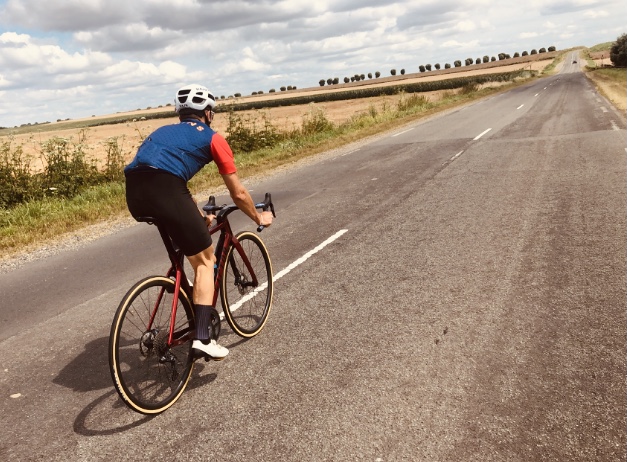 Montre cardio cyclisme cheap