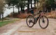 Orbea unveils its new Terra family bike (Gravel), available in aluminum