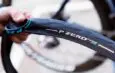 Pirelli Launches New P Zero Race 4S (4 Seasons) Tire