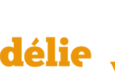 PROS – La Route Adélie de Vitré 2022: The Course and the Riders