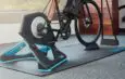 Garmin Tacx Neo Motion Plates: your indoor trainer sessions even more realistic