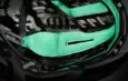 Review of the new Lazer Vento helmet, featuring revolutionary KinetiCore technology for rotational impact protection