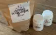 Nutripure Osteoarthritis Pack Review