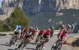 PROS – Volta a Catalunya 2022: route, stage profiles, start list, and TV broadcast times