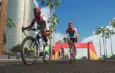 Zwift – Tour of Watopia is back from March 9 to April 3
