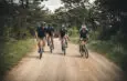 ALLROAD – Wish One Gravel Millau Grands Causses: the French round of the Trek UCI Gravel World Series on June 5, 2022