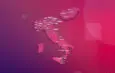 PROS – Giro 2022: the route, stage profiles, climbs, and TV broadcast times for the 105th Tour of Italy