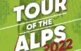 PROS – Tour of the Alps 2022: The Route, Stage Profiles, Rider List, and TV Broadcast Times