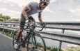 How to get over a wall (or a steep climb)