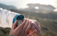 SuuntoPlus Guides: 14 Partners Integrate Their Features with Suunto