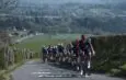 PROS – Liège-Bastogne-Liège 2022: The Route, Profile, Climb Details, Participants, and TV Broadcast Schedule