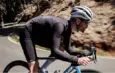MAAP Mid-Season Kit Test