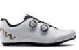 Northwave Revolution 3 Shoes: High-End Performance at an Affordable Price