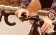 What data fields should you display on your bike computer / head unit?