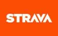 Logo Strava