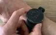 Review of the new Polar Pacer Pro GPS heart rate watch