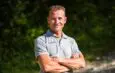 Thomas Voeckler, new Sigma ambassador