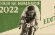 PROS – Tour de Romandie 2022: the route, video stage profiles, start list, and TV broadcast times